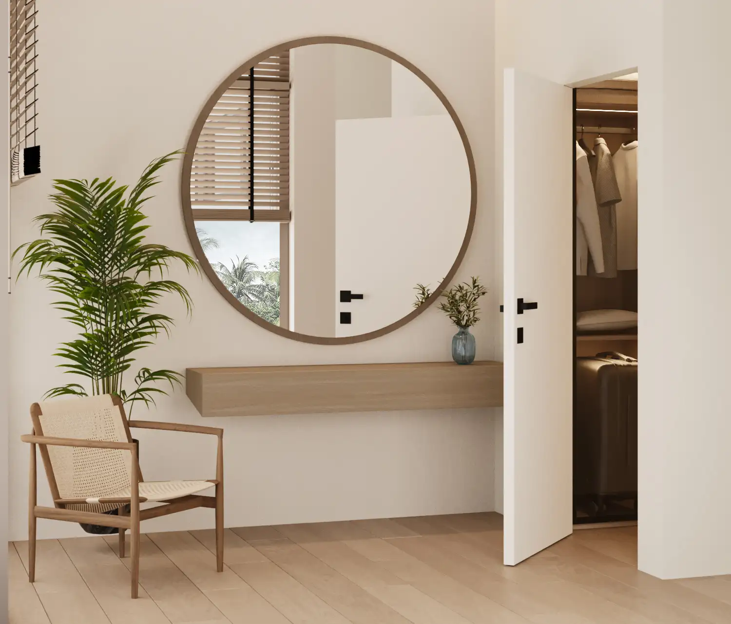 Villa 292m² in Indonesia, Bukit. Priced at 605000$ rent photo-14