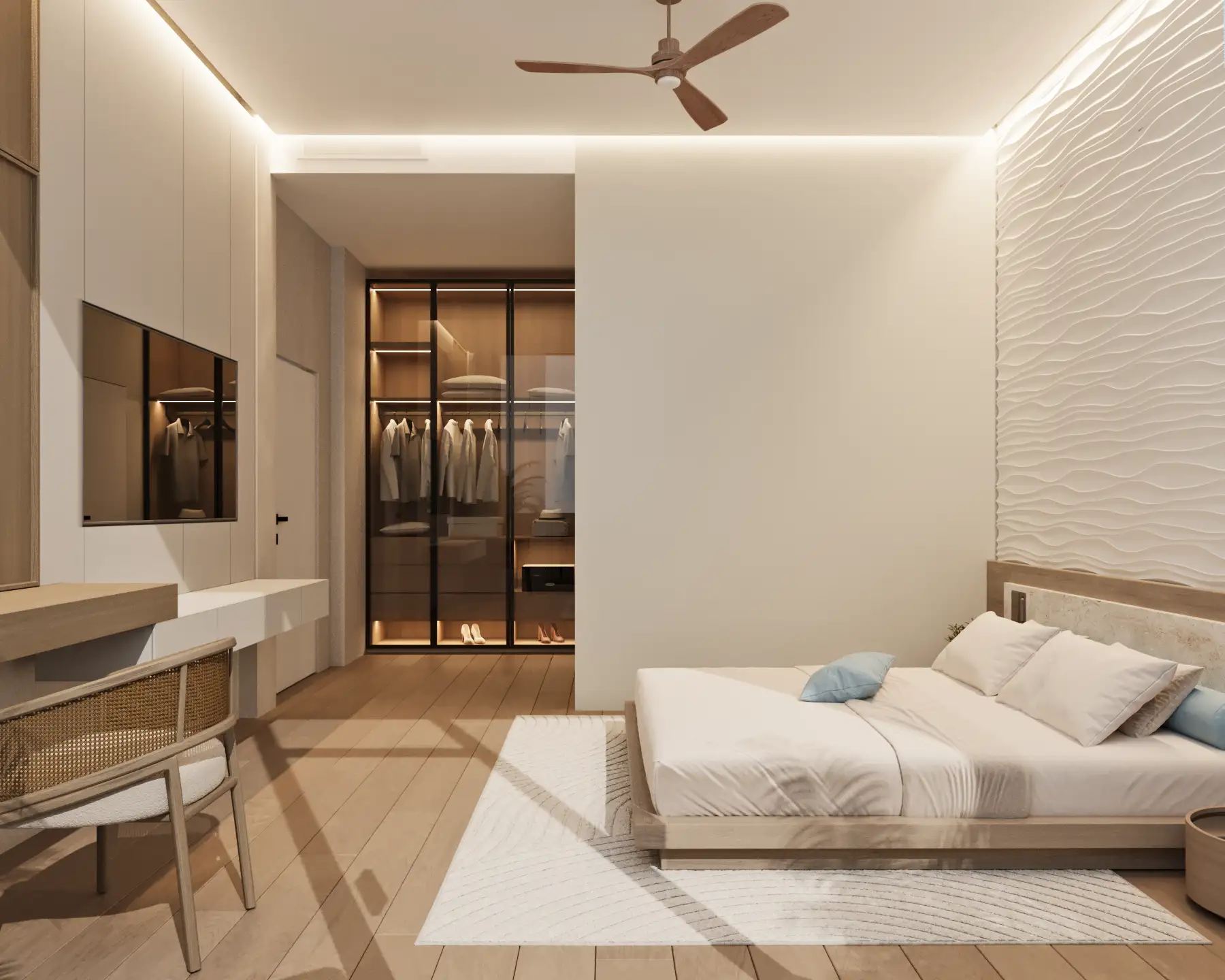 Villa 292m² in Indonesia, Bukit. Priced at 605000$ rent photo-15