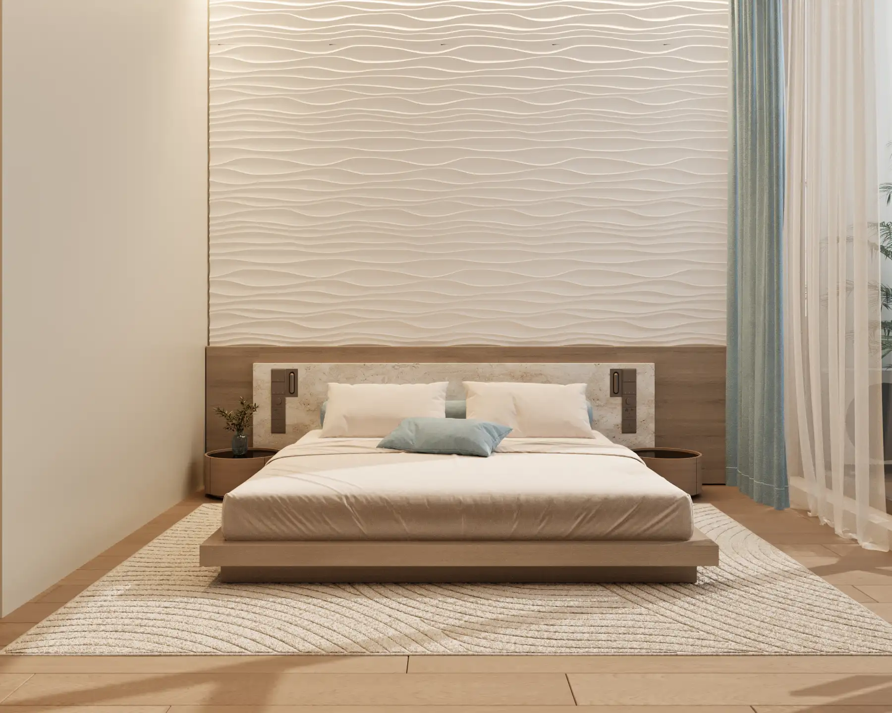 Villa 292m² in Indonesia, Bukit. Priced at 605000$ rent photo-17