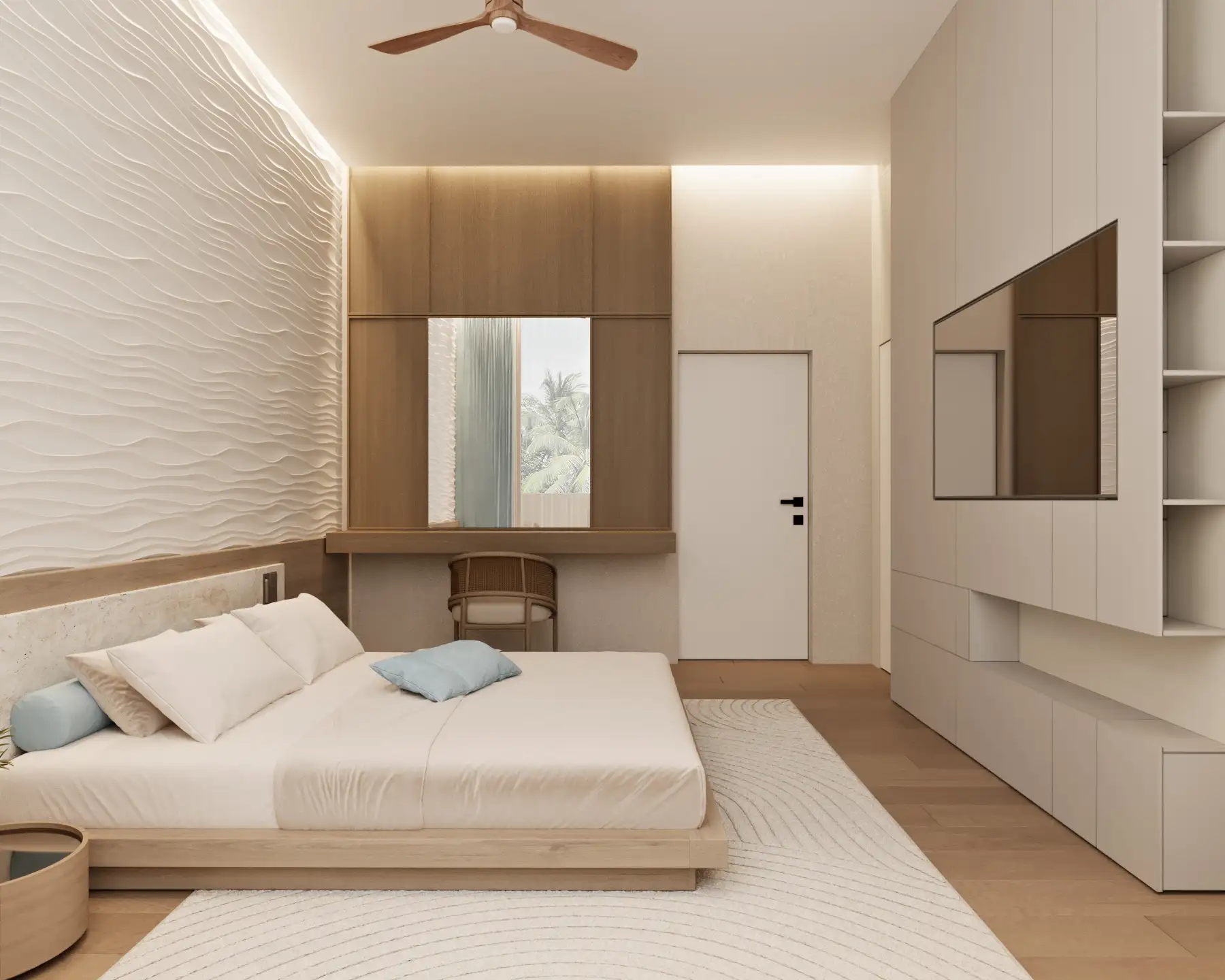 Villa 292m² in Indonesia, Bukit. Priced at 605000$ rent photo-20