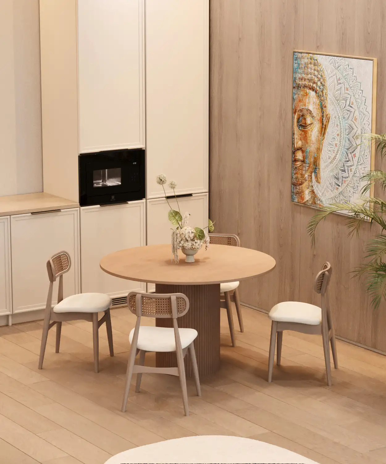 Villa 292m² in Indonesia, Bukit. Priced at 605000$ rent photo-23