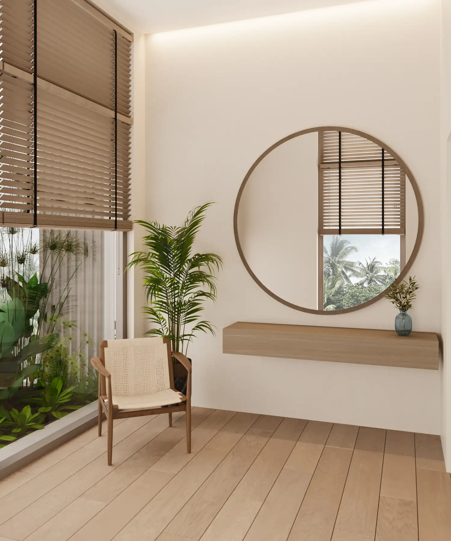 Villa 292m² in Indonesia, Bukit. Priced at 605000$ rent photo-24