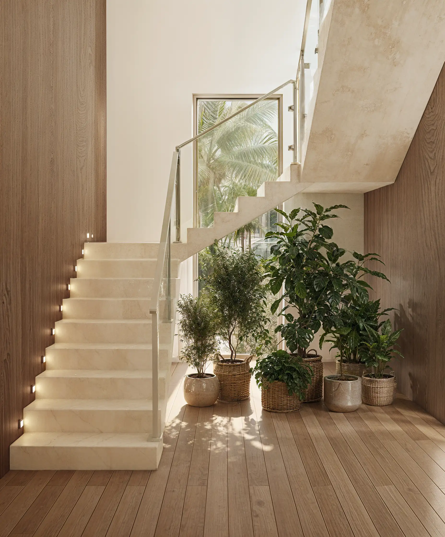 Villa 292m² in Indonesia, Bukit. Priced at 605000$ rent photo-25