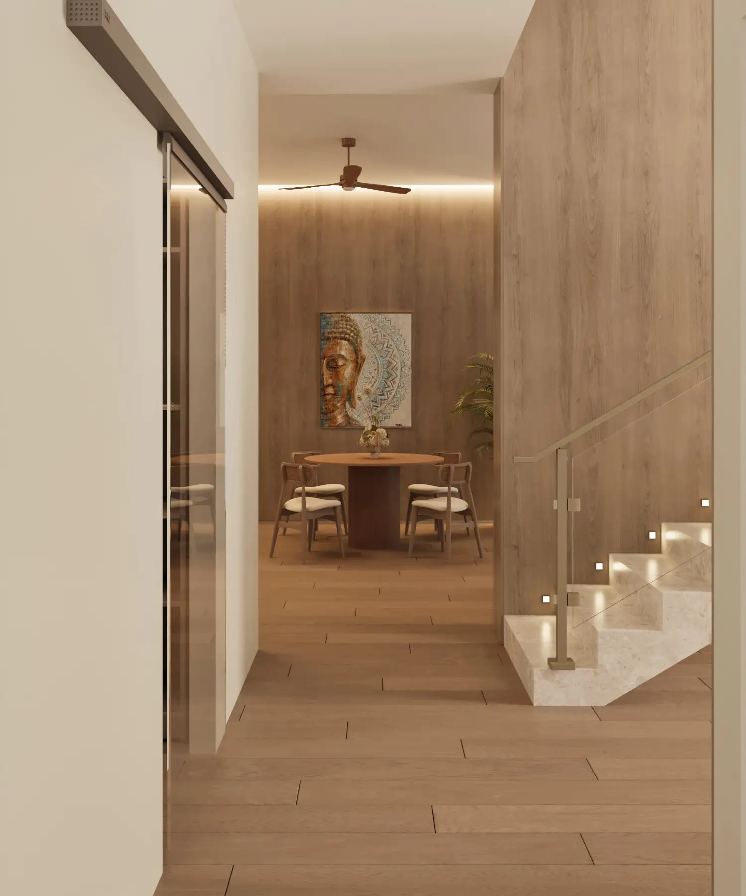 Villa 292m² in Indonesia, Bukit. Priced at 605000$ rent photo-26