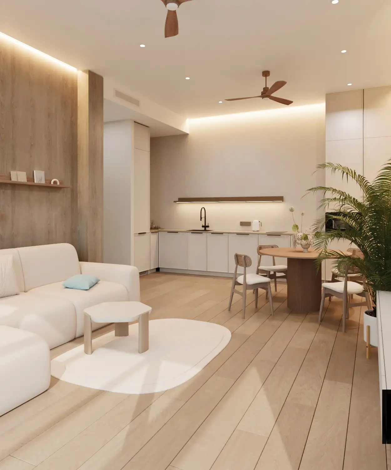 Villa 292m² in Indonesia, Bukit. Priced at 605000$ rent photo-27