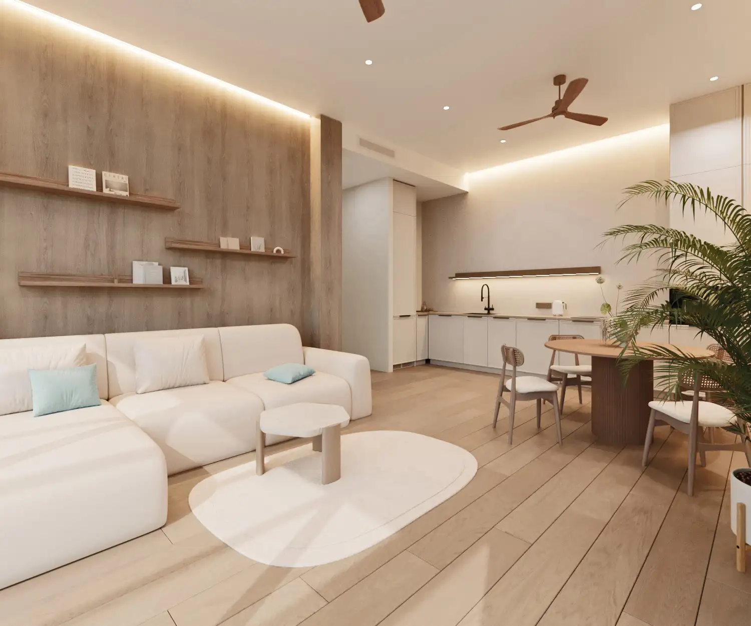 Villa 292m² in Indonesia, Bukit. Priced at 605000$ rent photo-29