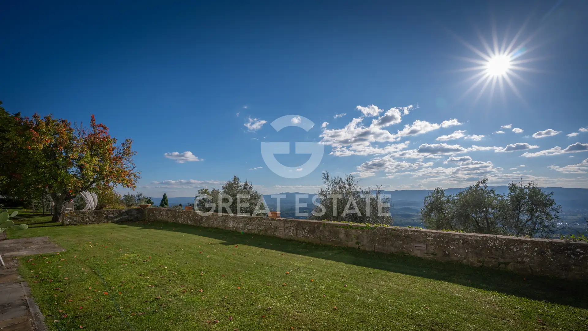 House 346m² in Italy, Arezzo. Priced at 1495000€ rent photo-10