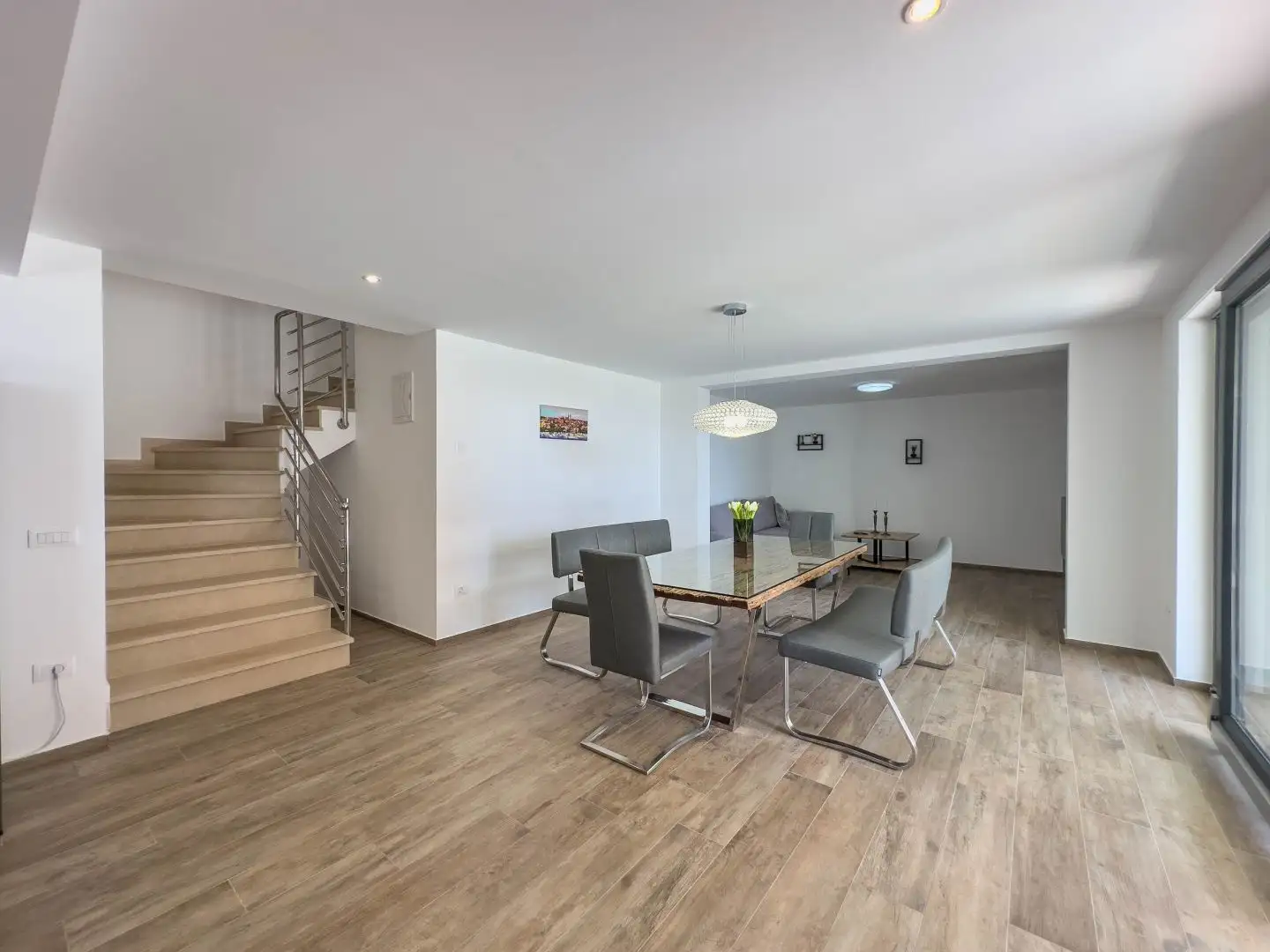 Villa 277m² in Croatia, Medulin. Priced at 1590000€ rent photo-10