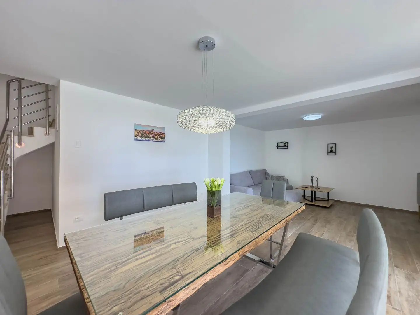 Villa 277m² in Croatia, Medulin. Priced at 1590000€ rent photo-11