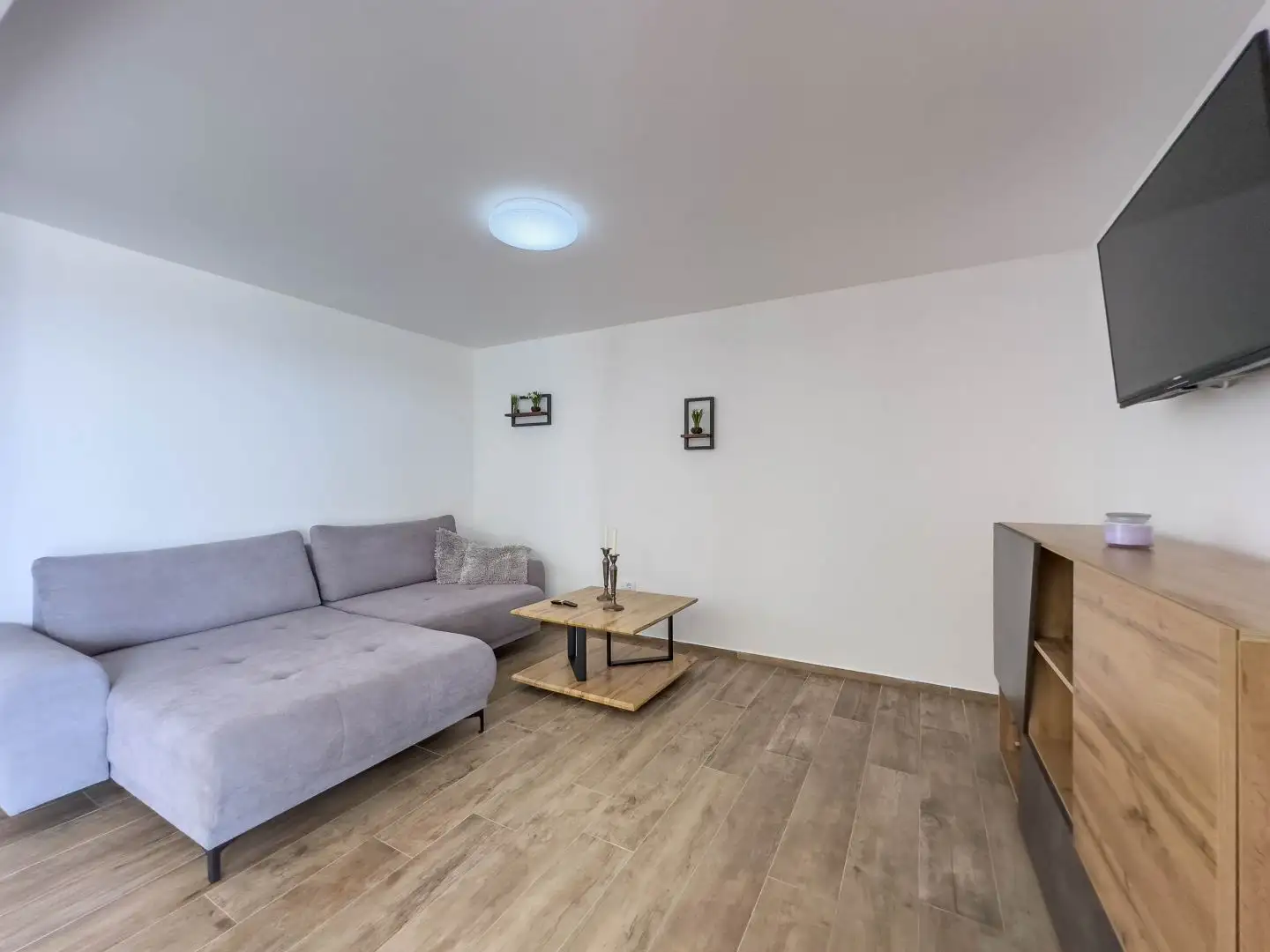 Villa 277m² in Croatia, Medulin. Priced at 1590000€ rent photo-13