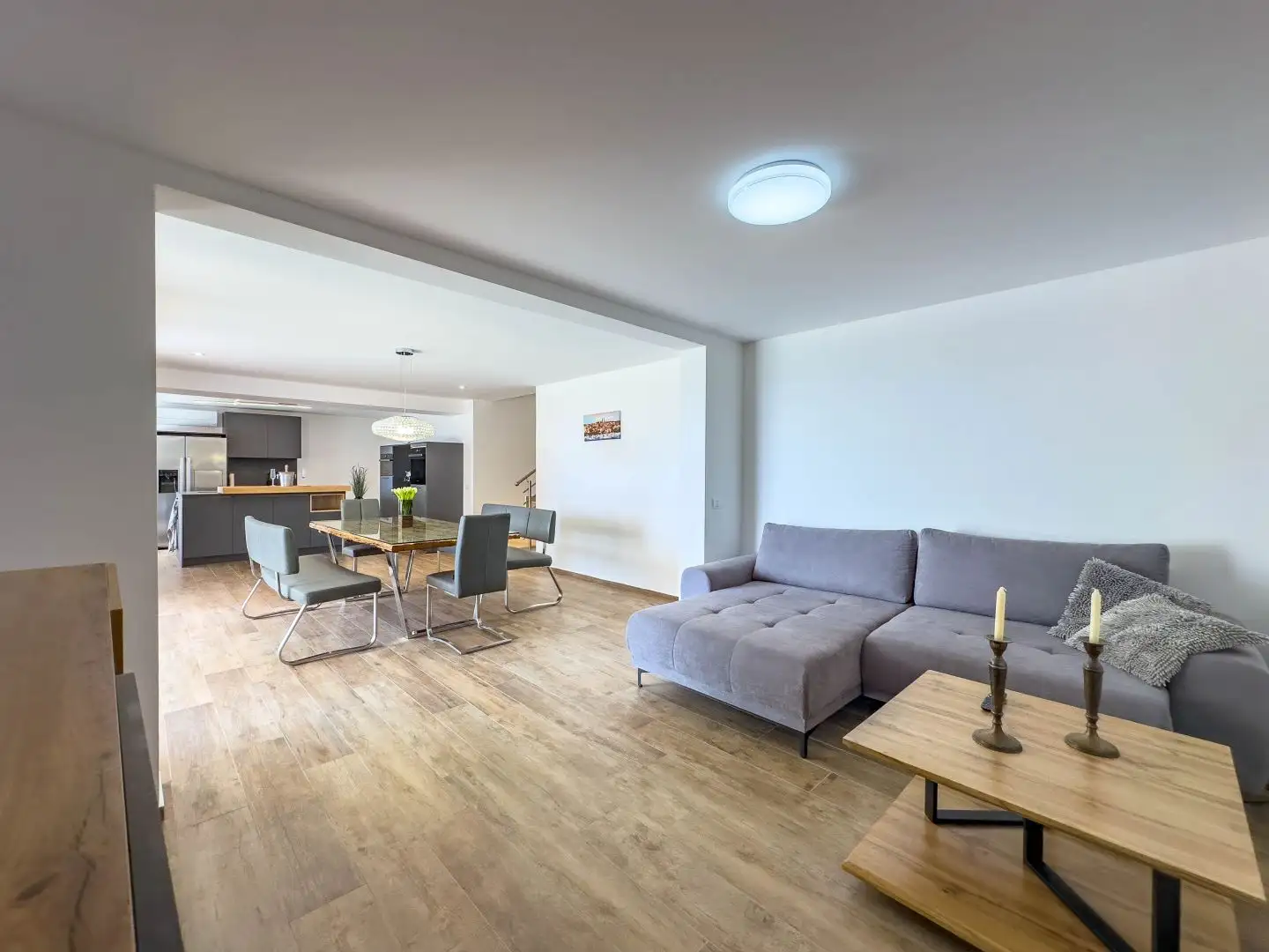 Villa 277m² in Croatia, Medulin. Priced at 1590000€ rent photo-14