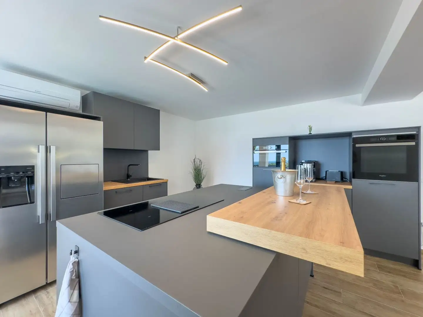 Villa 277m² in Croatia, Medulin. Priced at 1590000€ rent photo-16