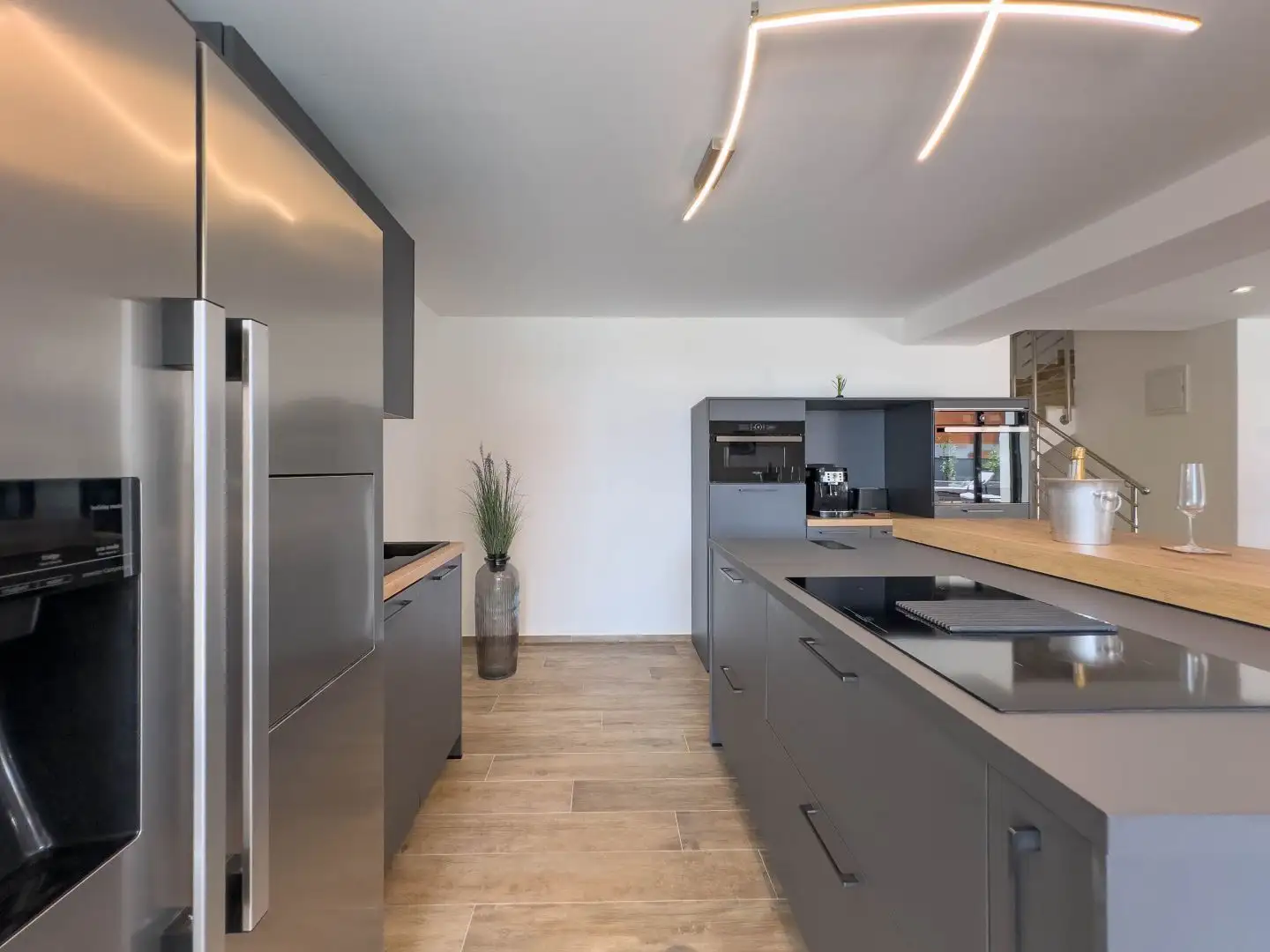 Villa 277m² in Croatia, Medulin. Priced at 1590000€ rent photo-17