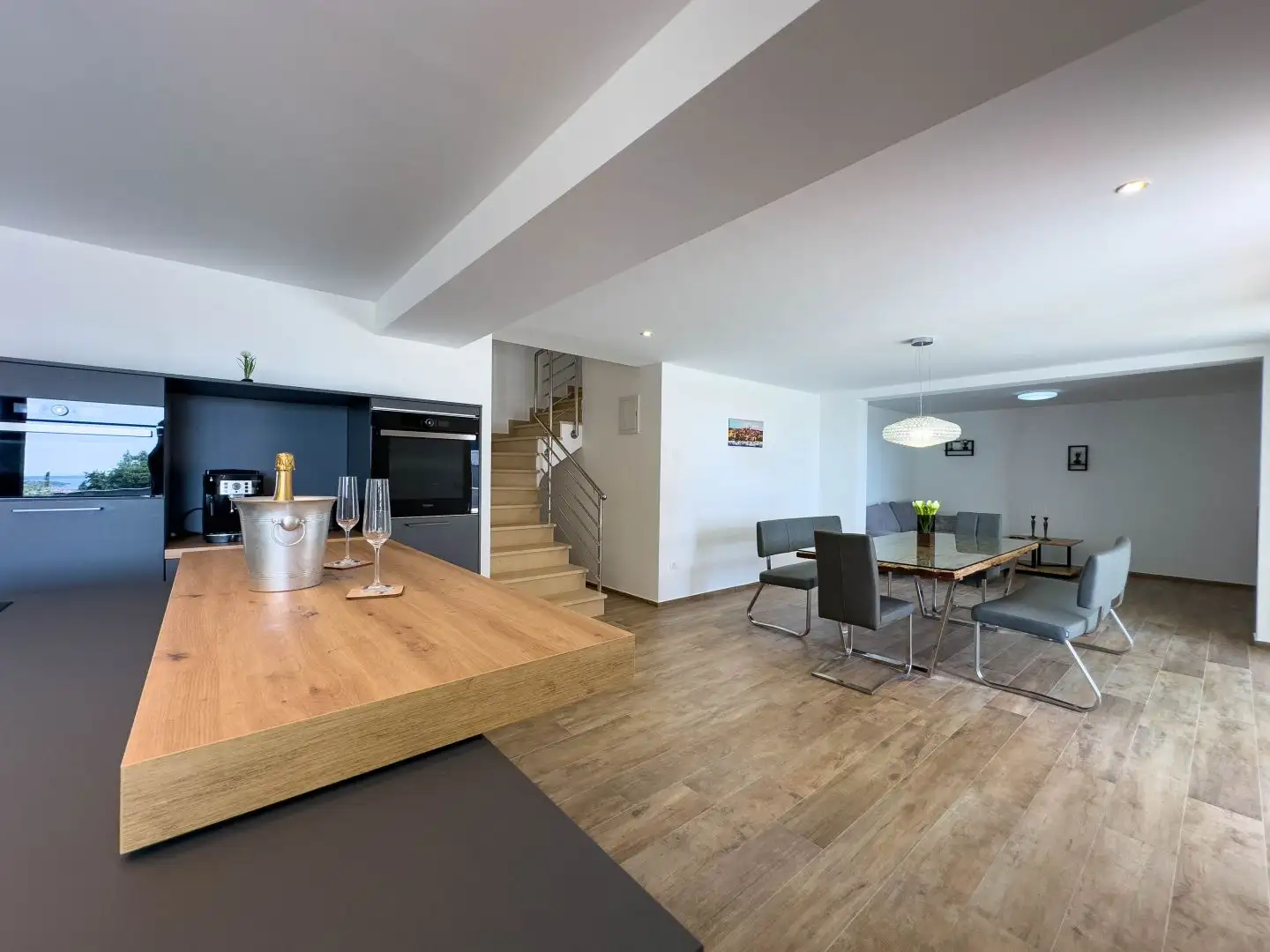 Villa 277m² in Croatia, Medulin. Priced at 1590000€ rent photo-18