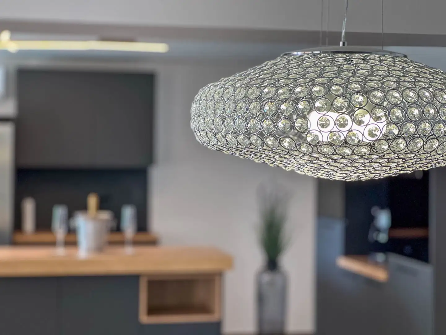 Villa 277m² in Croatia, Medulin. Priced at 1590000€ rent photo-19