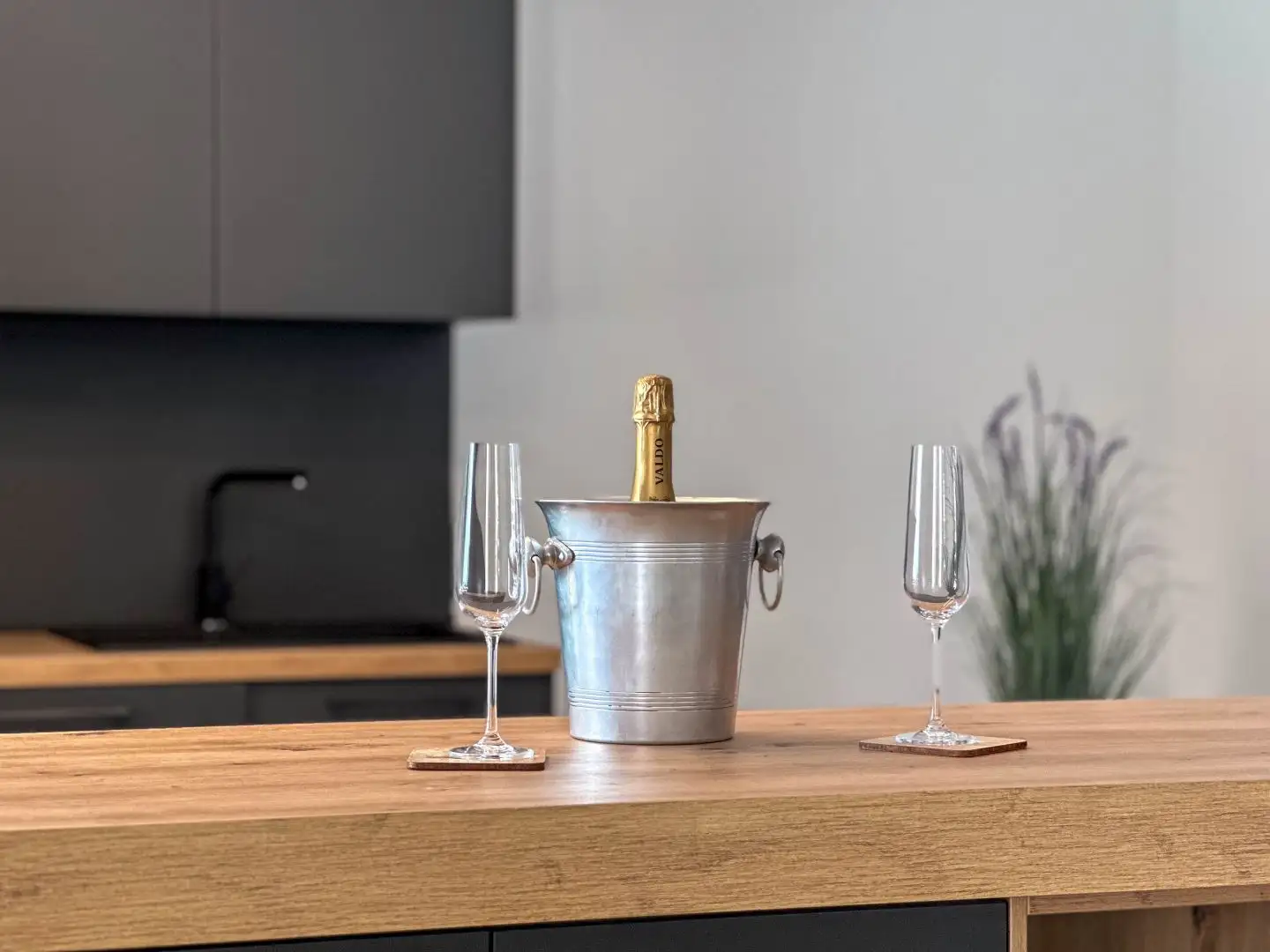 Villa 277m² in Croatia, Medulin. Priced at 1590000€ rent photo-20