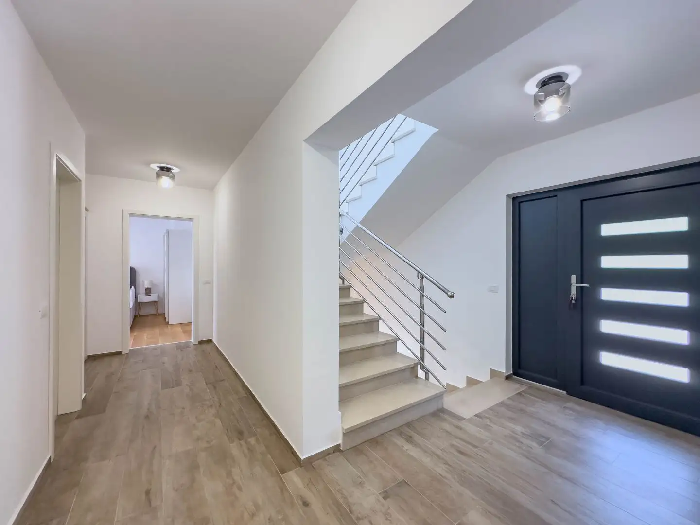 Villa 277m² in Croatia, Medulin. Priced at 1590000€ rent photo-21