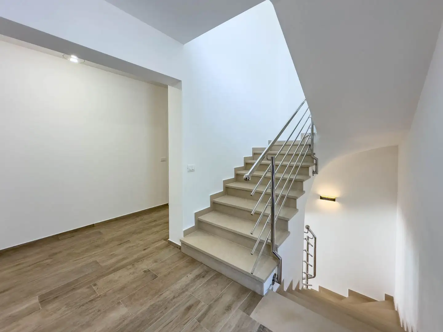 Villa 277m² in Croatia, Medulin. Priced at 1590000€ rent photo-22