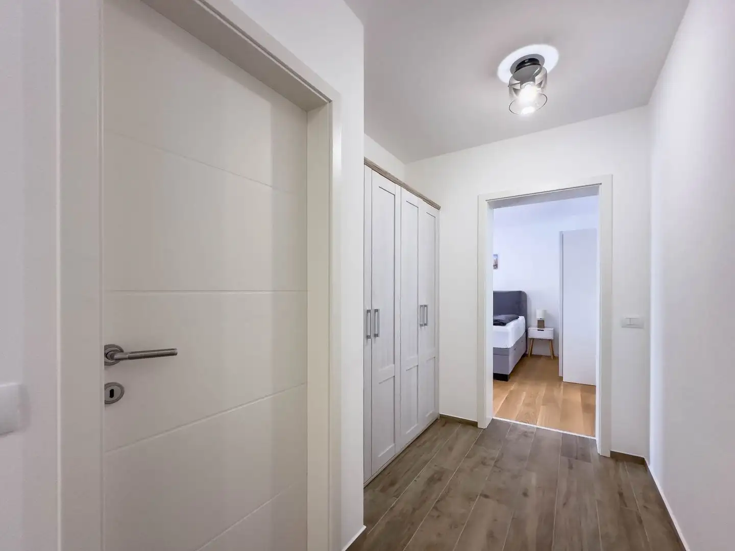 Villa 277m² in Croatia, Medulin. Priced at 1590000€ rent photo-24