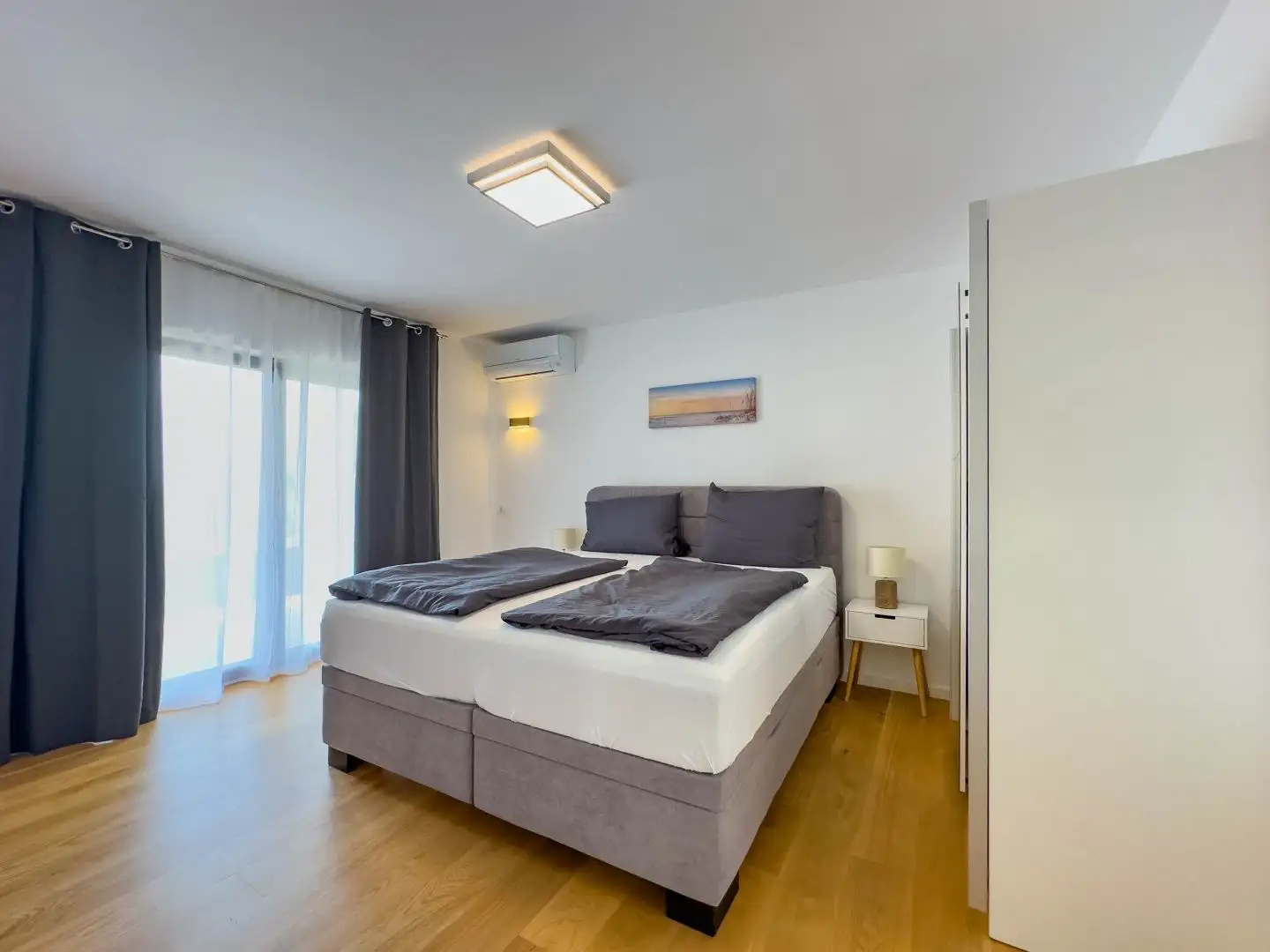 Villa 277m² in Croatia, Medulin. Priced at 1590000€ rent photo-25