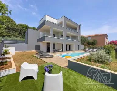 Buy in Croatia for 1590000€