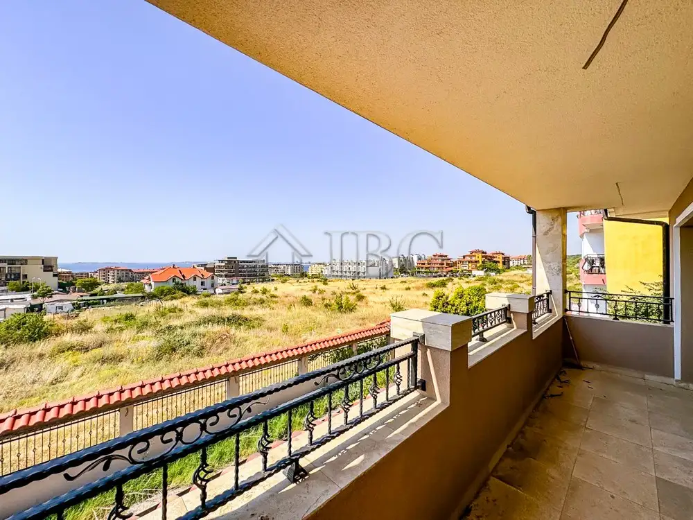 House 250m² in Bulgaria, Sveti Vlas. Priced at 598000€ rent photo-14