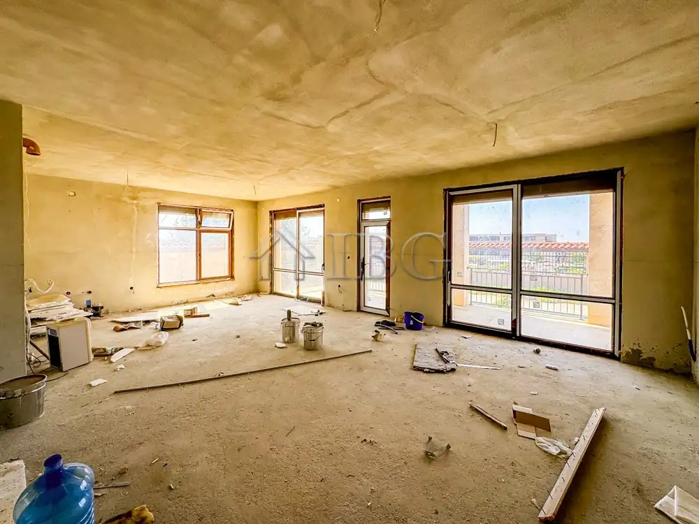 House 250m² in Bulgaria, Sveti Vlas. Priced at 598000€ rent photo-16