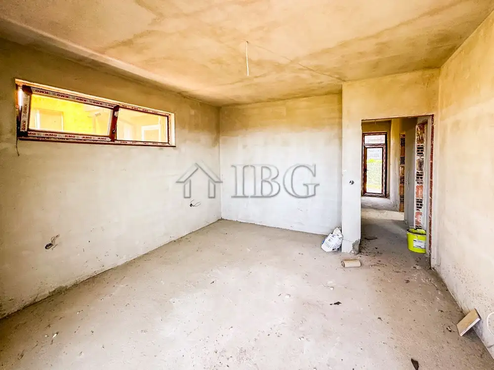 House 250m² in Bulgaria, Sveti Vlas. Priced at 598000€ rent photo-17