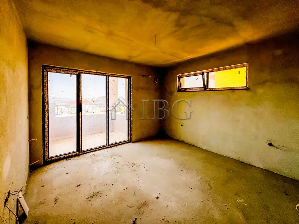 House 250m² in Bulgaria, Sveti Vlas. Priced at 598000€ rent photo-18