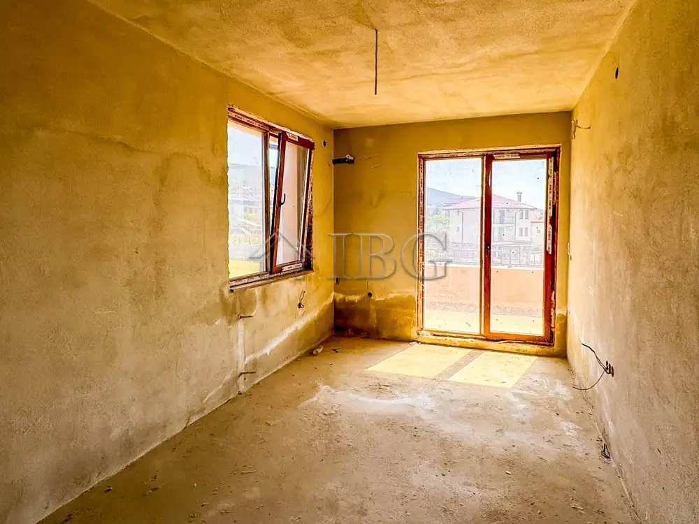 House 250m² in Bulgaria, Sveti Vlas. Priced at 598000€ rent photo-19