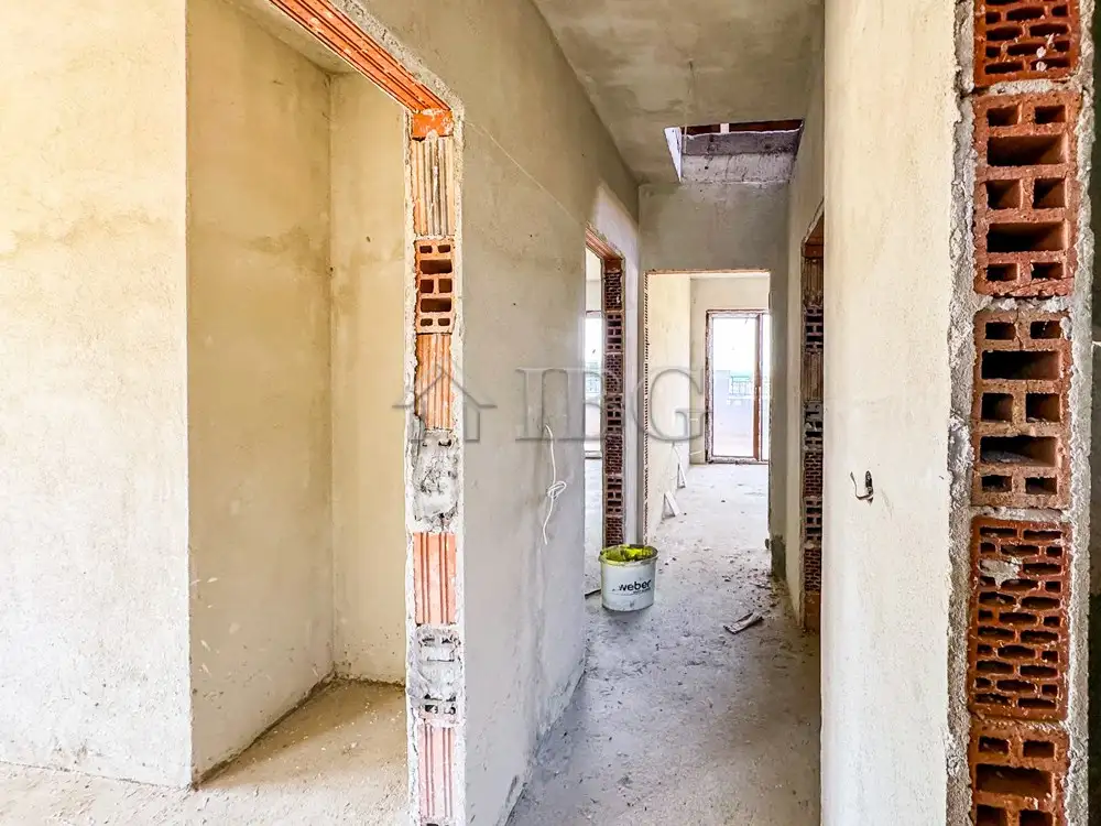 House 250m² in Bulgaria, Sveti Vlas. Priced at 598000€ rent photo-20