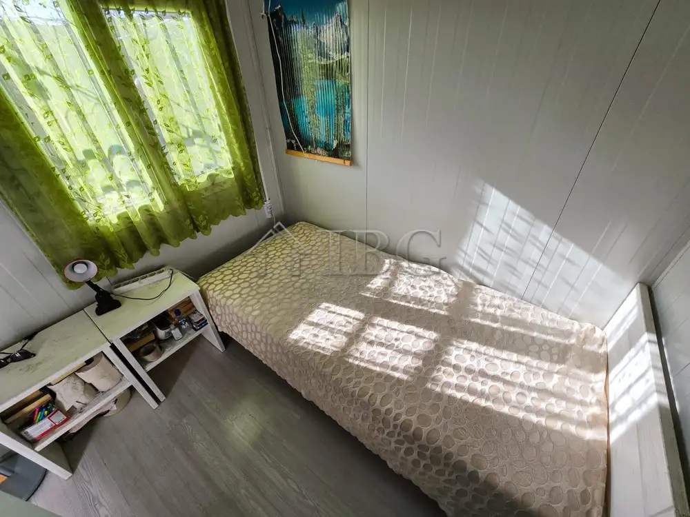 House 22m² in Bulgaria, Gyulyovtsa. Priced at 42000€ rent photo-6