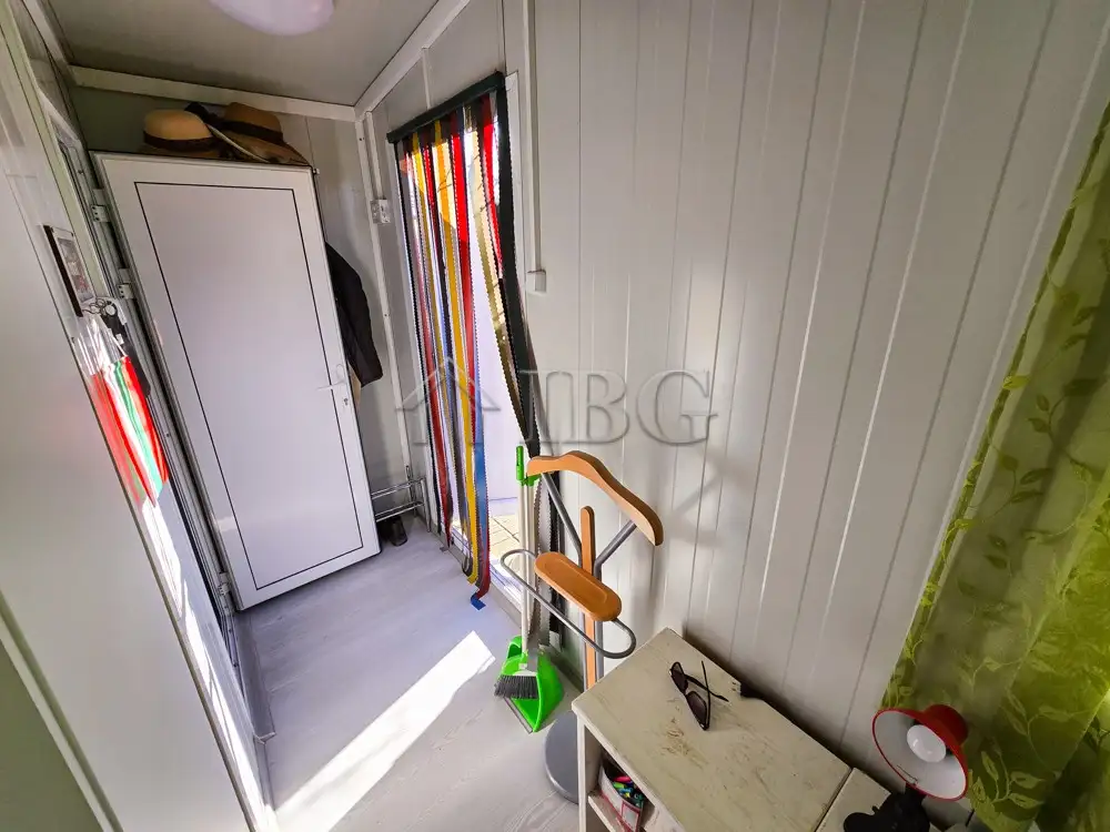 House 22m² in Bulgaria, Gyulyovtsa. Priced at 42000€ rent photo-7