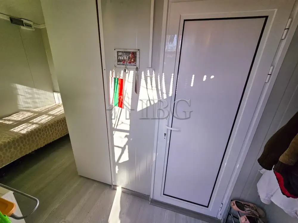 House 22m² in Bulgaria, Gyulyovtsa. Priced at 42000€ rent photo-8