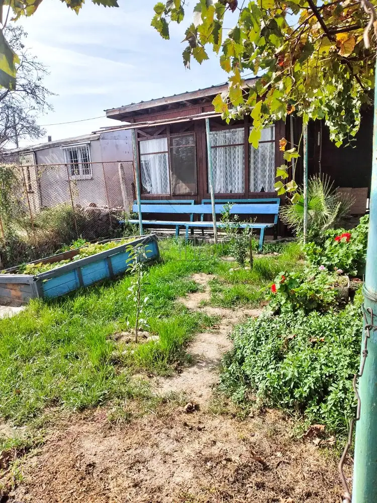 House 22m² in Bulgaria, Gyulyovtsa. Priced at 42000€ rent photo-14