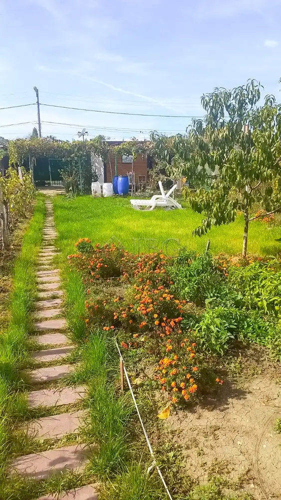 House 22m² in Bulgaria, Gyulyovtsa. Priced at 42000€ rent photo-15