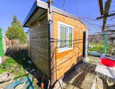 Buy in Bulgaria for 42000€