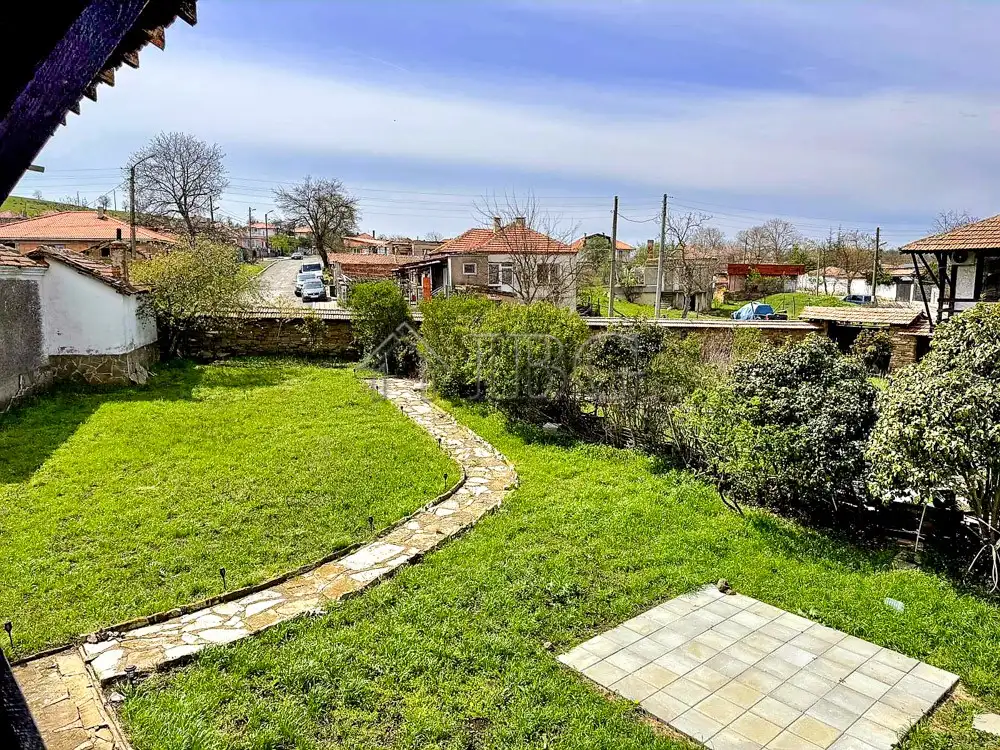House 134m² in Bulgaria, Bata. Priced at 159000€ rent photo-3