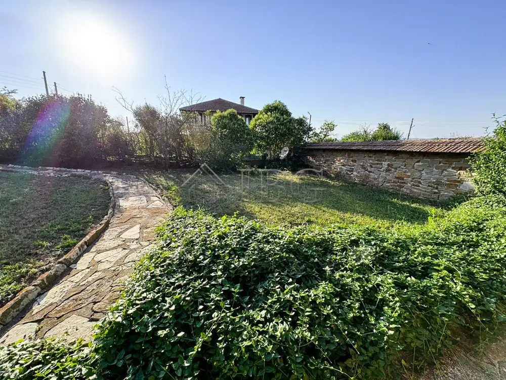 House 134m² in Bulgaria, Bata. Priced at 159000€ rent photo-6