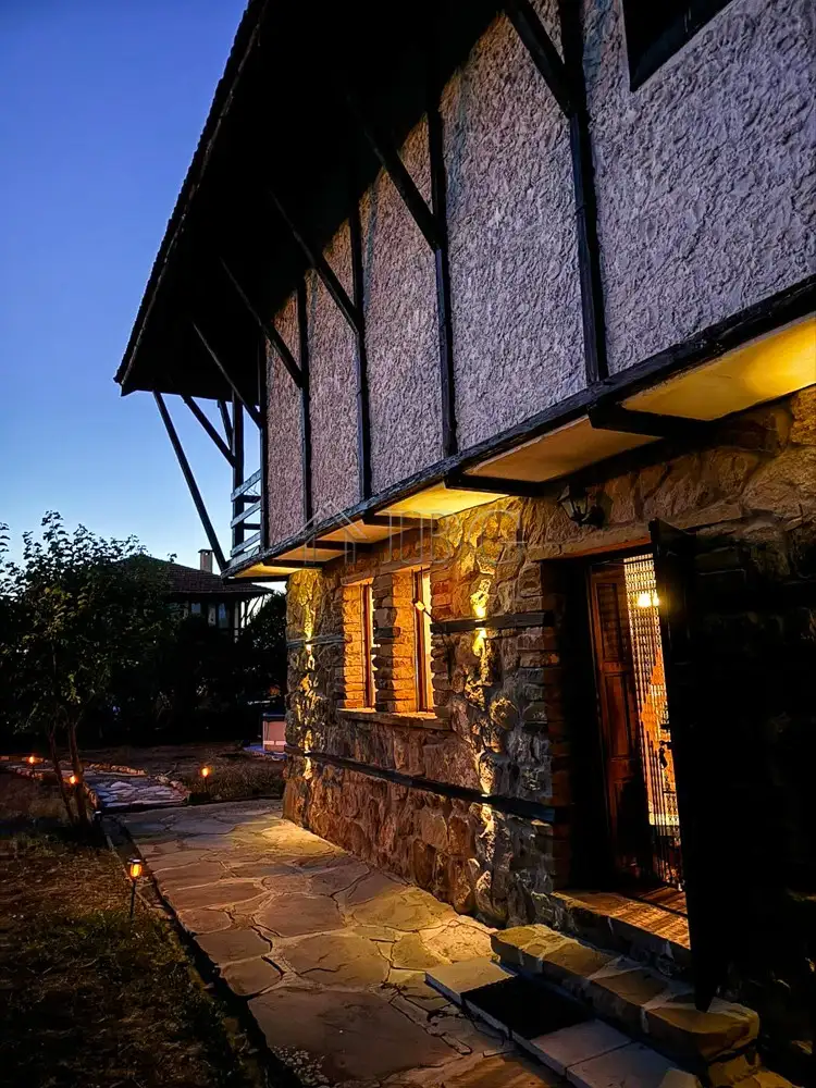 House 134m² in Bulgaria, Bata. Priced at 159000€ rent photo-18