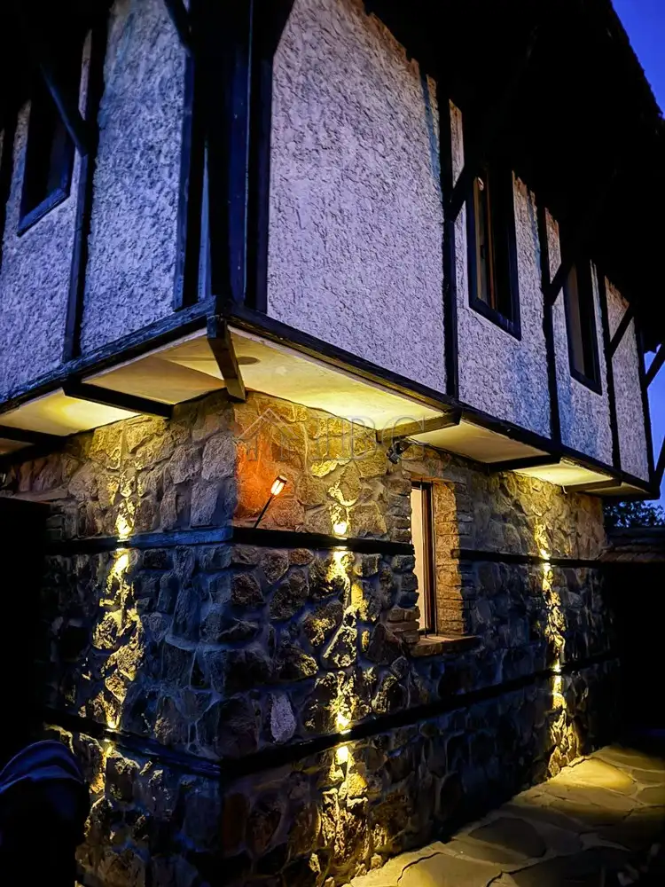 House 134m² in Bulgaria, Bata. Priced at 159000€ rent photo-19