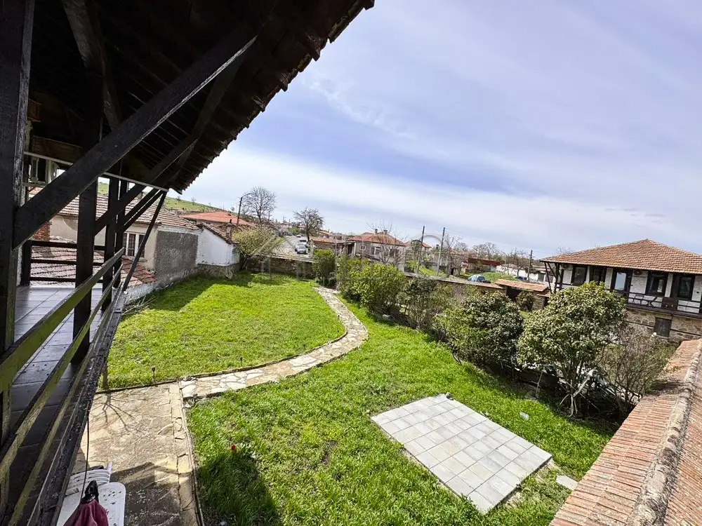 House 134m² in Bulgaria, Bata. Priced at 159000€ rent photo-7