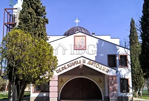 Land 1100m² in Bulgaria, Gyulyovtsa. Priced at 34900€ rent photo-12