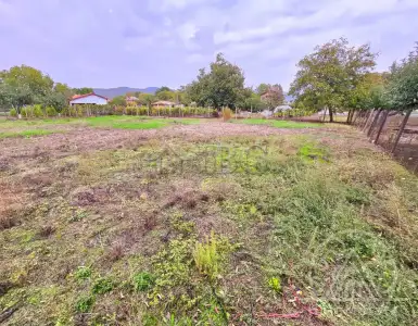 Buy in Bulgaria for 34900€