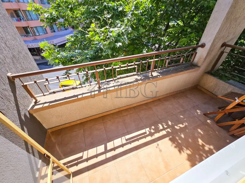 Flat 120m² in Bulgaria, Nessebar. Priced at 260000€ rent photo-5