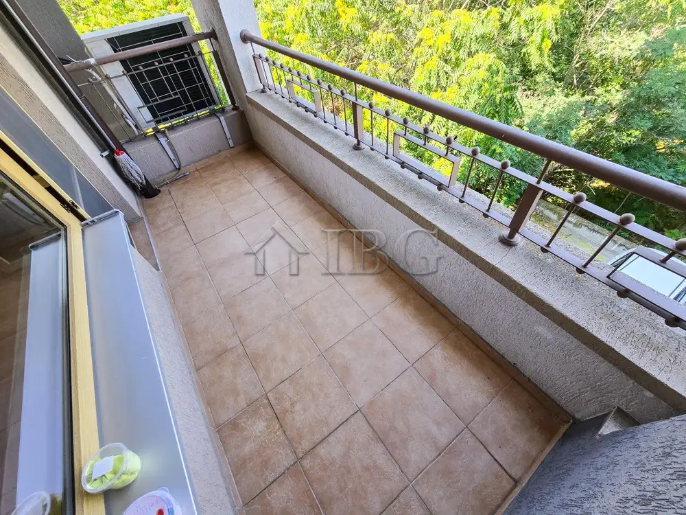 Flat 120m² in Bulgaria, Nessebar. Priced at 260000€ rent photo-6