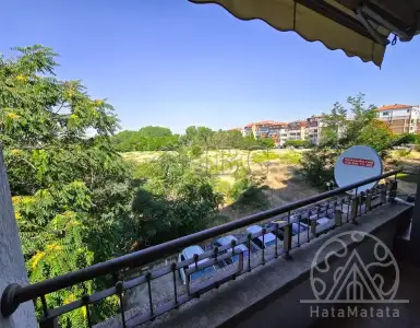 Buy in Bulgaria for 260000€