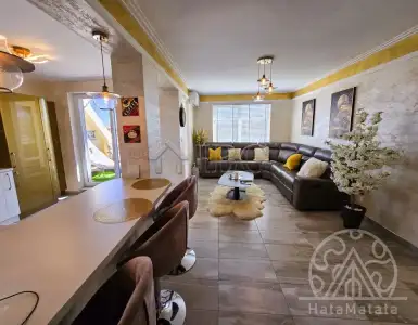 Buy in Bulgaria for 223000€