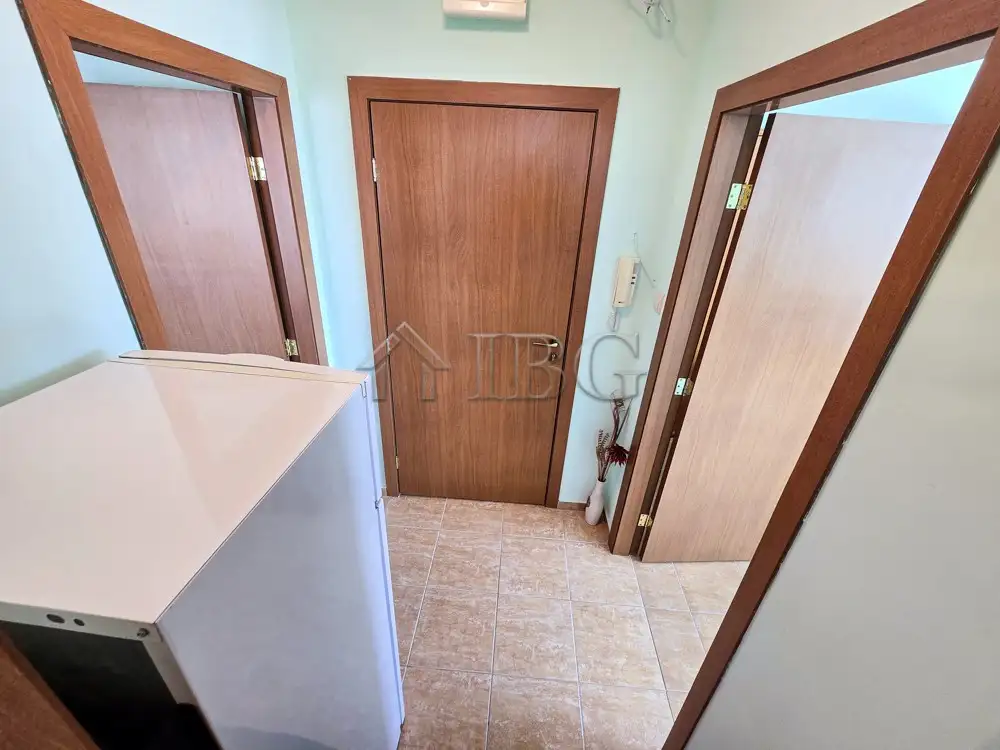 Flat 84m² in Bulgaria, Nessebar. Priced at 130000€ rent photo-18