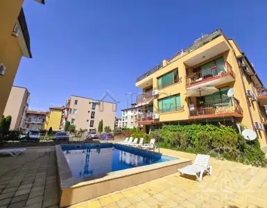 Buy in Bulgaria for 130000€